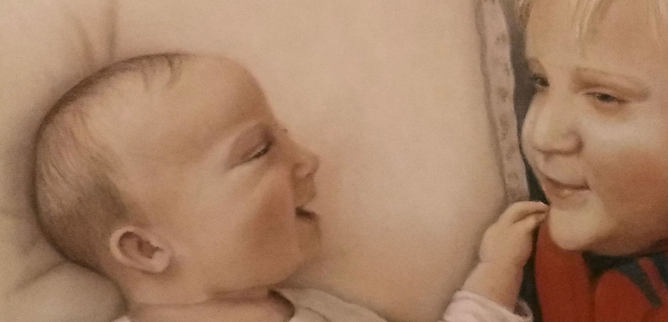 chiacchiere tra vecchi amici-HR-particolare