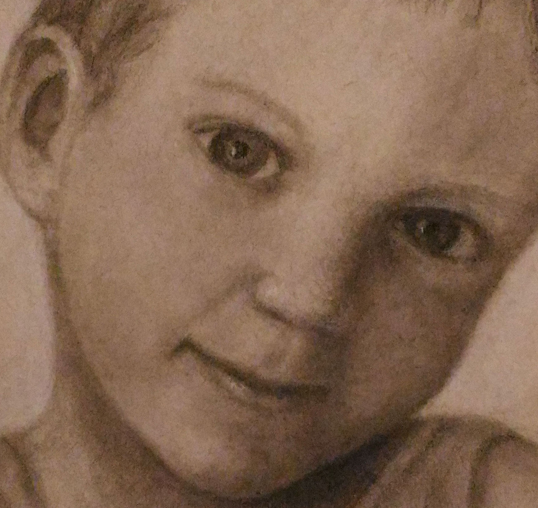 stefanino2-particolare